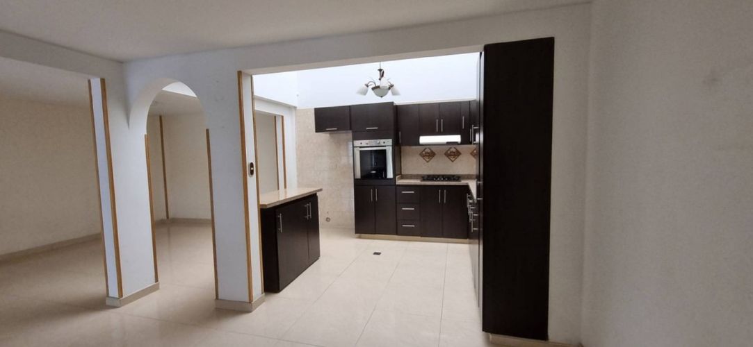 Casa de 3 alcobas en venta en Villa Paul, Funza, 252 m² · foto 17 de 19