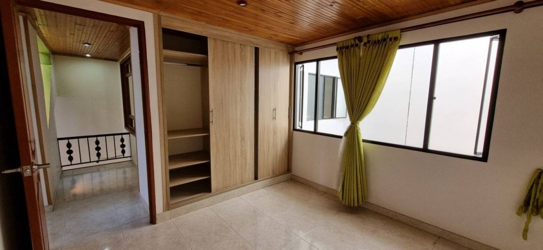Casa de 3 alcobas en venta en Villa Paul, Funza, 252 m² · foto 19 de 19