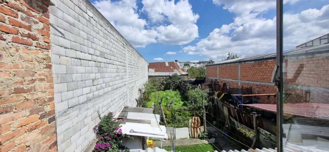 Casa de 4 alcobas en venta en La Florida, Funza, 141 m² · foto 2 de 13