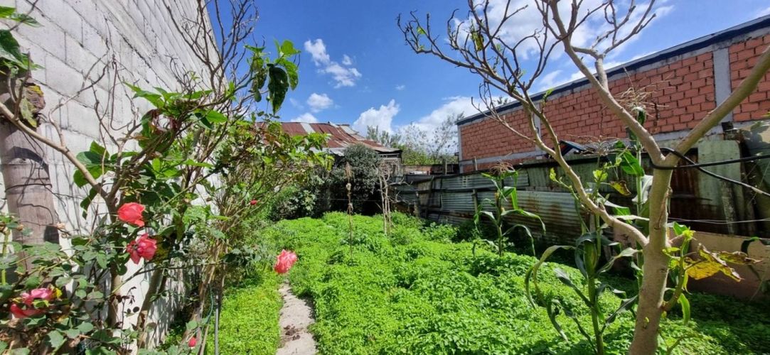 Casa de 4 alcobas en venta en La Florida, Funza, 141 m² · foto 4 de 13