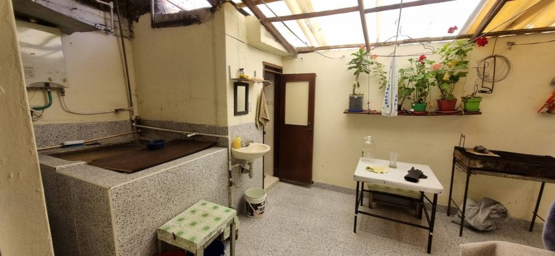 Casa de 4 alcobas en venta en La Florida, Funza, 141 m² · foto 5 de 13