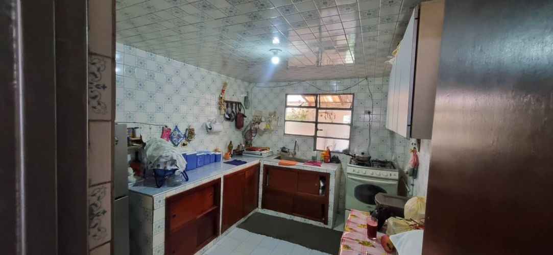 Casa de 4 alcobas en venta en La Florida, Funza, 141 m² · foto 6 de 13