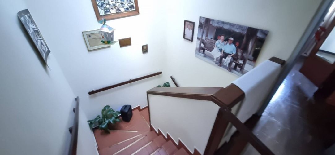 Casa de 4 alcobas en venta en La Florida, Funza, 141 m² · foto 7 de 13