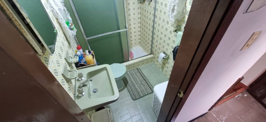 Casa de 4 alcobas en venta en La Florida, Funza, 141 m² · foto 8 de 13