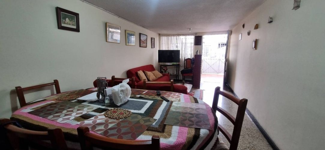 Casa de 4 alcobas en venta en La Florida, Funza, 141 m² · foto 9 de 13