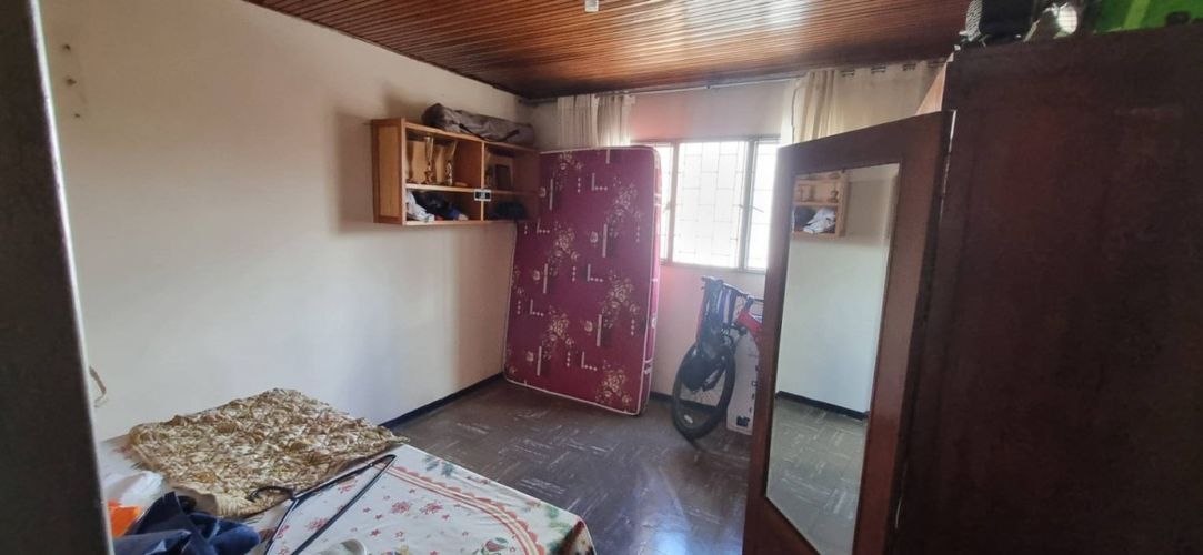 Casa de 4 alcobas en venta en La Florida, Funza, 141 m² · foto 10 de 13