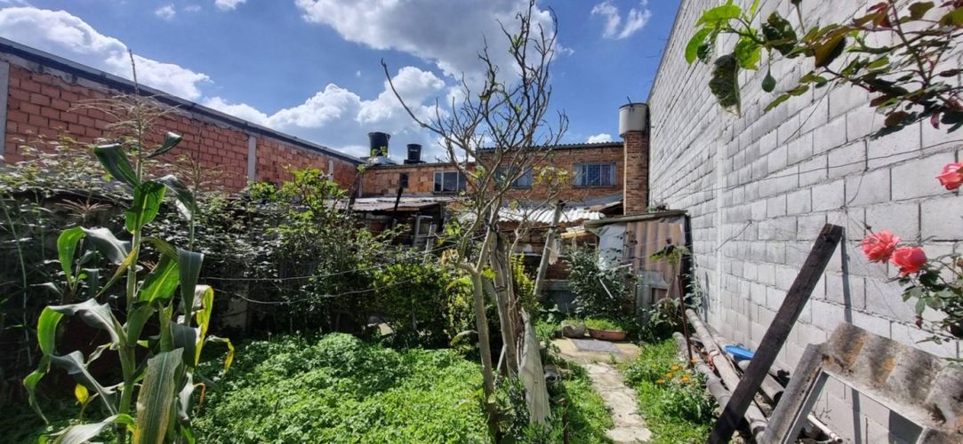 Casa de 4 alcobas en venta en La Florida, Funza, 141 m² · foto 11 de 13