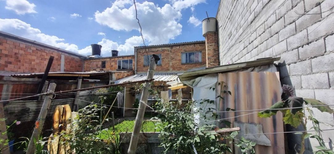 Casa de 4 alcobas en venta en La Florida, Funza, 141 m² · foto 12 de 13