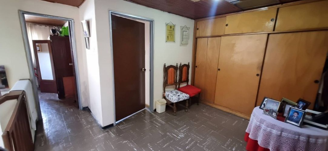 Casa de 4 alcobas en venta en La Florida, Funza, 141 m² · foto 13 de 13