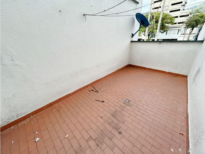 Apartamento de 4 alcobas en venta en Sotomayor, Bucaramanga, 150 m² · foto 14 de 19