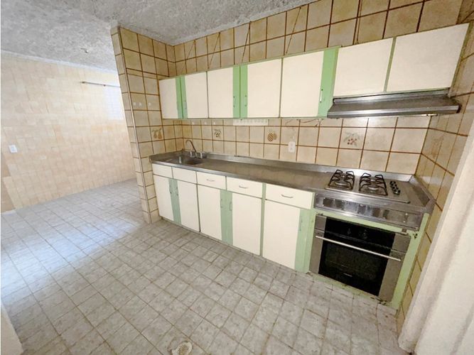 Apartamento de 4 alcobas en venta en Sotomayor, Bucaramanga, 150 m² · foto 15 de 19