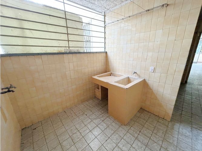 Apartamento de 4 alcobas en venta en Sotomayor, Bucaramanga, 150 m² · foto 18 de 19