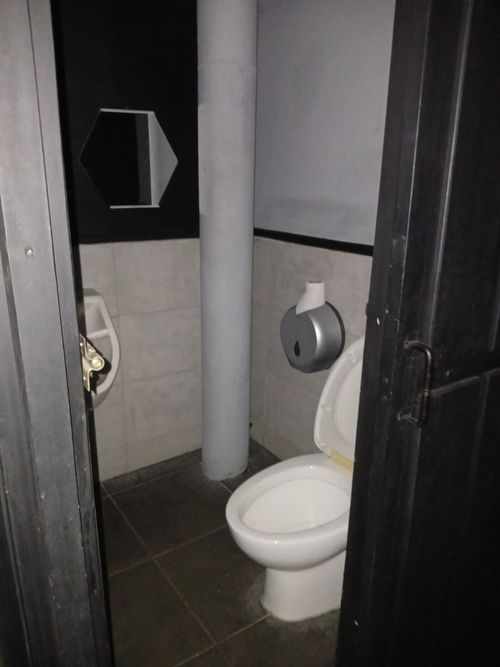 Local en arriendo en San Vicente, Barranquilla, 110 m² · foto 6 de 16