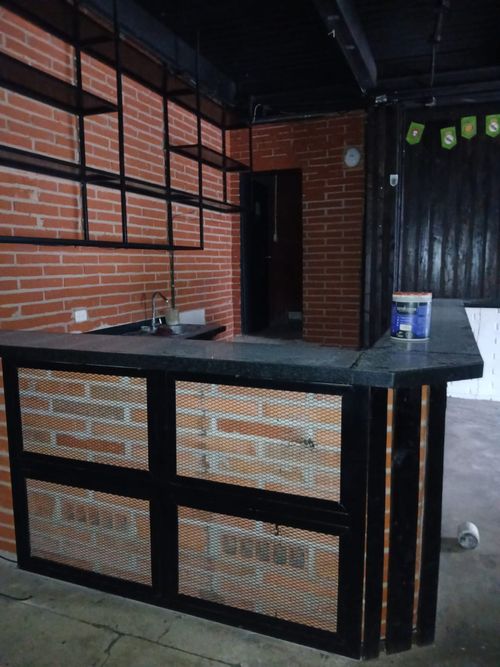 Local en arriendo en San Vicente, Barranquilla, 110 m² · foto 8 de 16