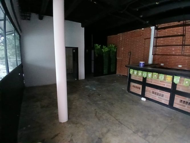Local en arriendo en San Vicente, Barranquilla, 110 m² · foto 9 de 16