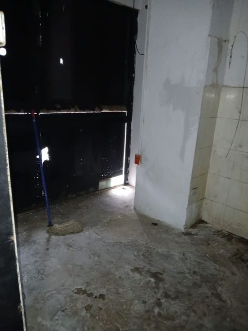 Local en arriendo en San Vicente, Barranquilla, 110 m² · foto 12 de 16