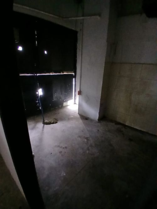 Local en arriendo en San Vicente, Barranquilla, 110 m² · foto 14 de 16