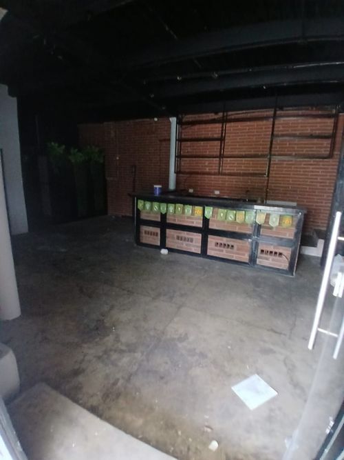 Local en arriendo en San Vicente, Barranquilla, 110 m² · foto 16 de 16