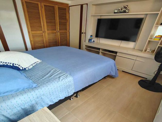 Casa de 3 alcobas en venta en El Porvenir, Rionegro, 270 m² · foto 14 de 24