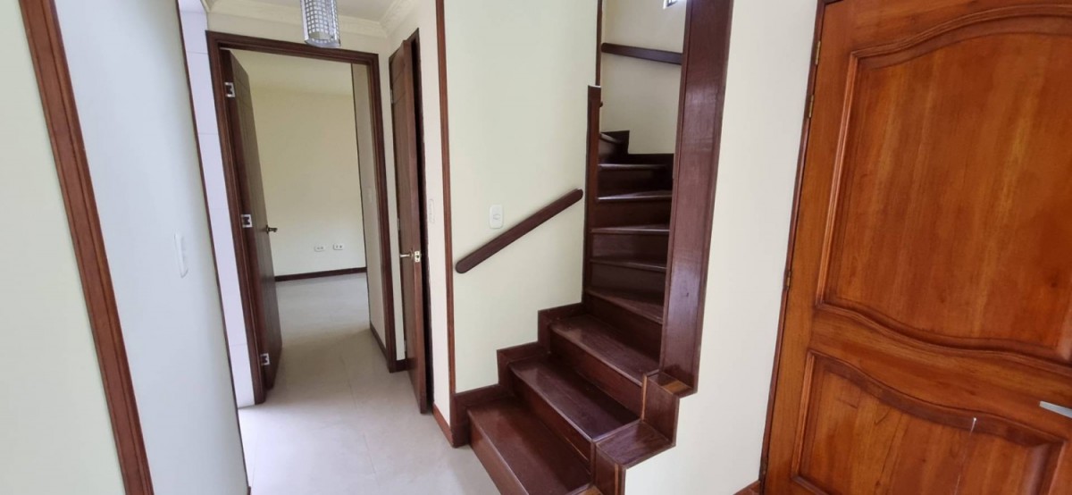 Casa en venta en Conjunto Residencial Reservas De Mallorca, Mosquera · foto 5 de 18