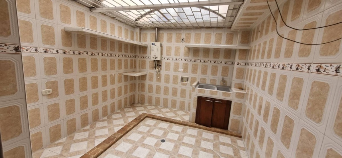 Casa en venta en Conjunto Residencial Reservas De Mallorca, Mosquera · foto 6 de 18