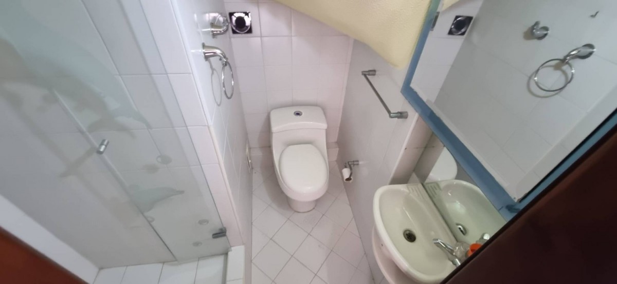 Casa en venta en Conjunto Residencial Reservas De Mallorca, Mosquera · foto 7 de 18
