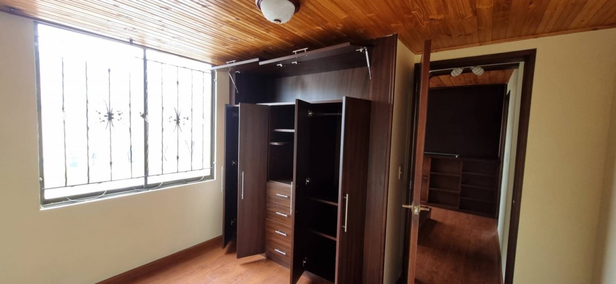 Casa en venta en Conjunto Residencial Reservas De Mallorca, Mosquera · foto 8 de 18
