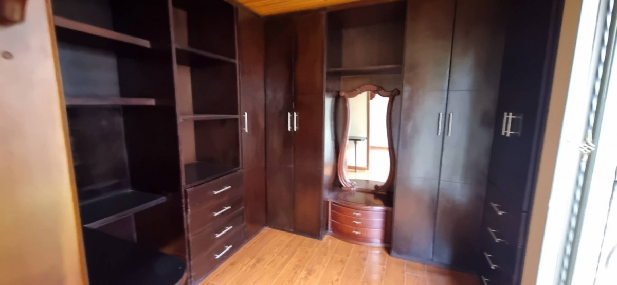 Casa en venta en Conjunto Residencial Reservas De Mallorca, Mosquera · foto 9 de 18