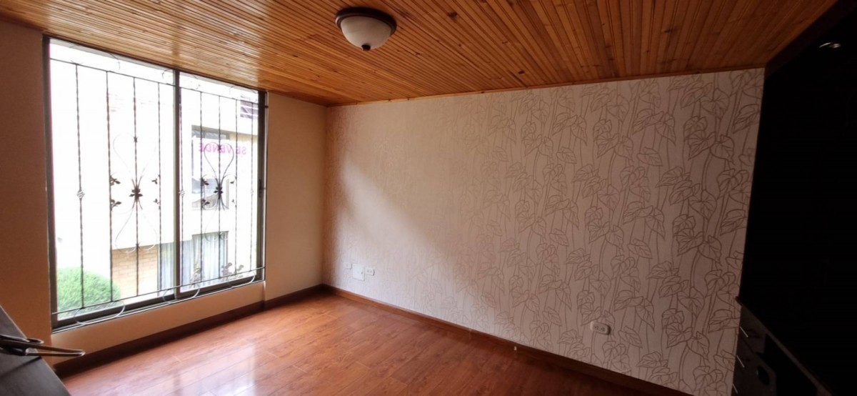 Casa en venta en Conjunto Residencial Reservas De Mallorca, Mosquera · foto 10 de 18