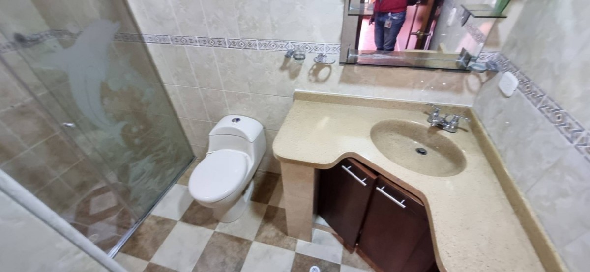 Casa en venta en Conjunto Residencial Reservas De Mallorca, Mosquera · foto 11 de 18