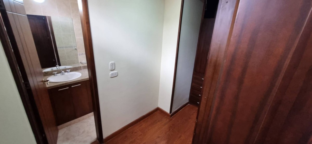 Casa en venta en Conjunto Residencial Reservas De Mallorca, Mosquera · foto 12 de 18