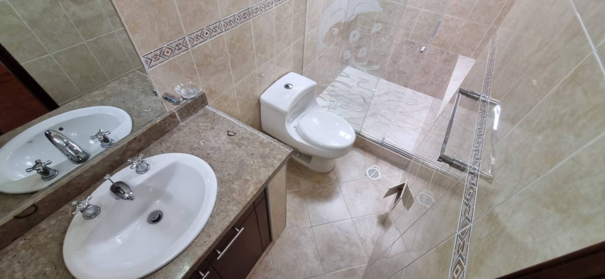 Casa en venta en Conjunto Residencial Reservas De Mallorca, Mosquera · foto 13 de 18