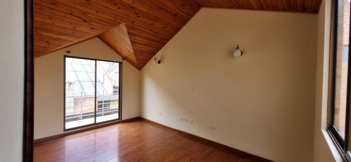 Casa en venta en Conjunto Residencial Reservas De Mallorca, Mosquera · foto 14 de 18