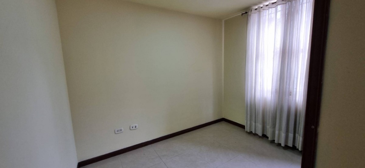 Casa en venta en Conjunto Residencial Reservas De Mallorca, Mosquera · foto 15 de 18