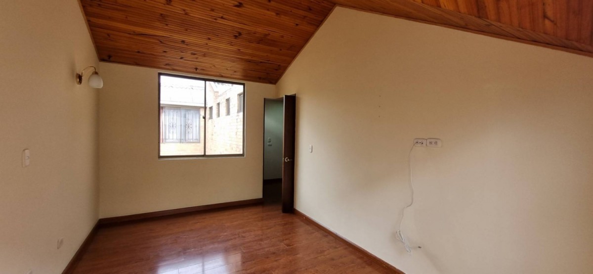 Casa en venta en Conjunto Residencial Reservas De Mallorca, Mosquera · foto 16 de 18