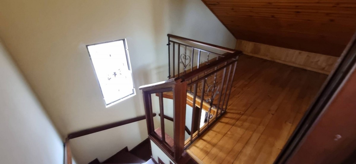 Casa en venta en Conjunto Residencial Reservas De Mallorca, Mosquera · foto 17 de 18