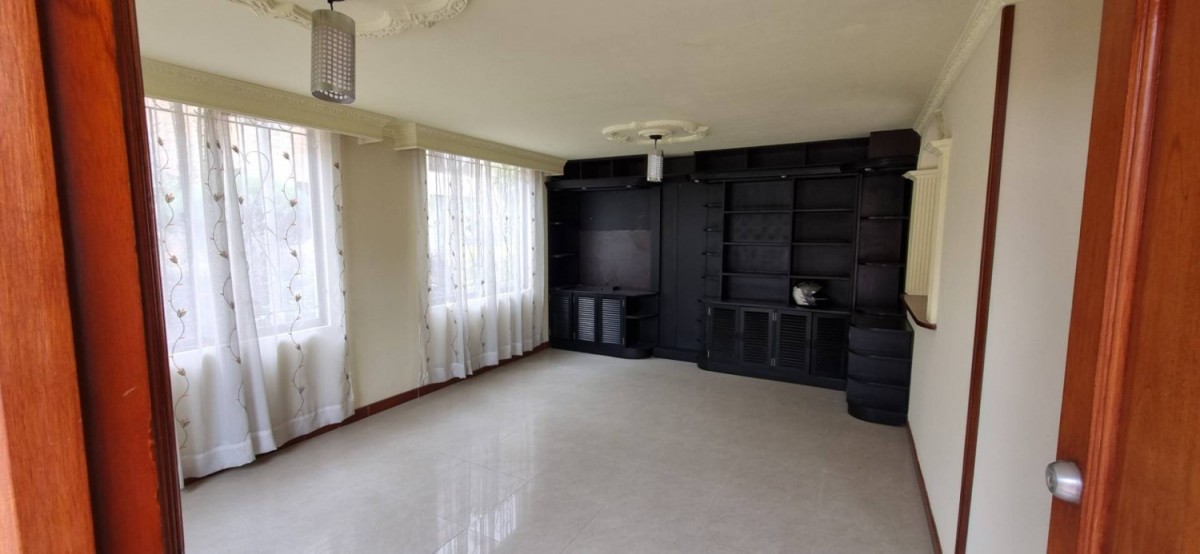 Casa en venta en Conjunto Residencial Reservas De Mallorca, Mosquera · foto 18 de 18
