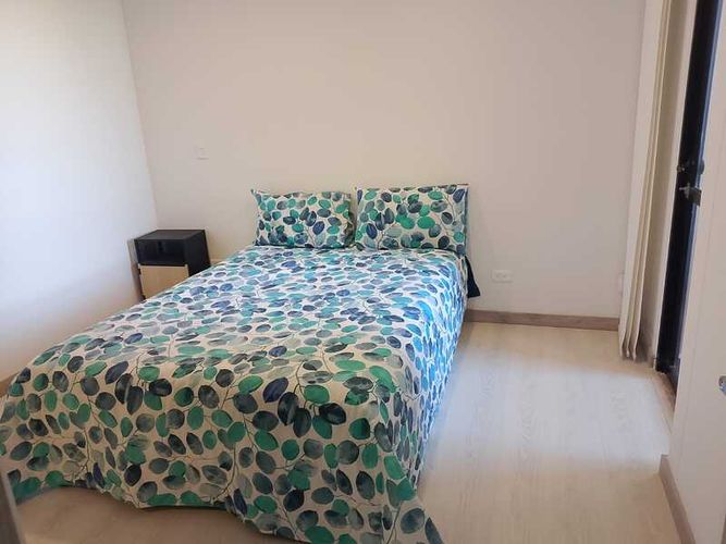 Apartamento de 3 alcobas en venta en San Antonio De Pereira, Bello, 74 m² · foto 6 de 11