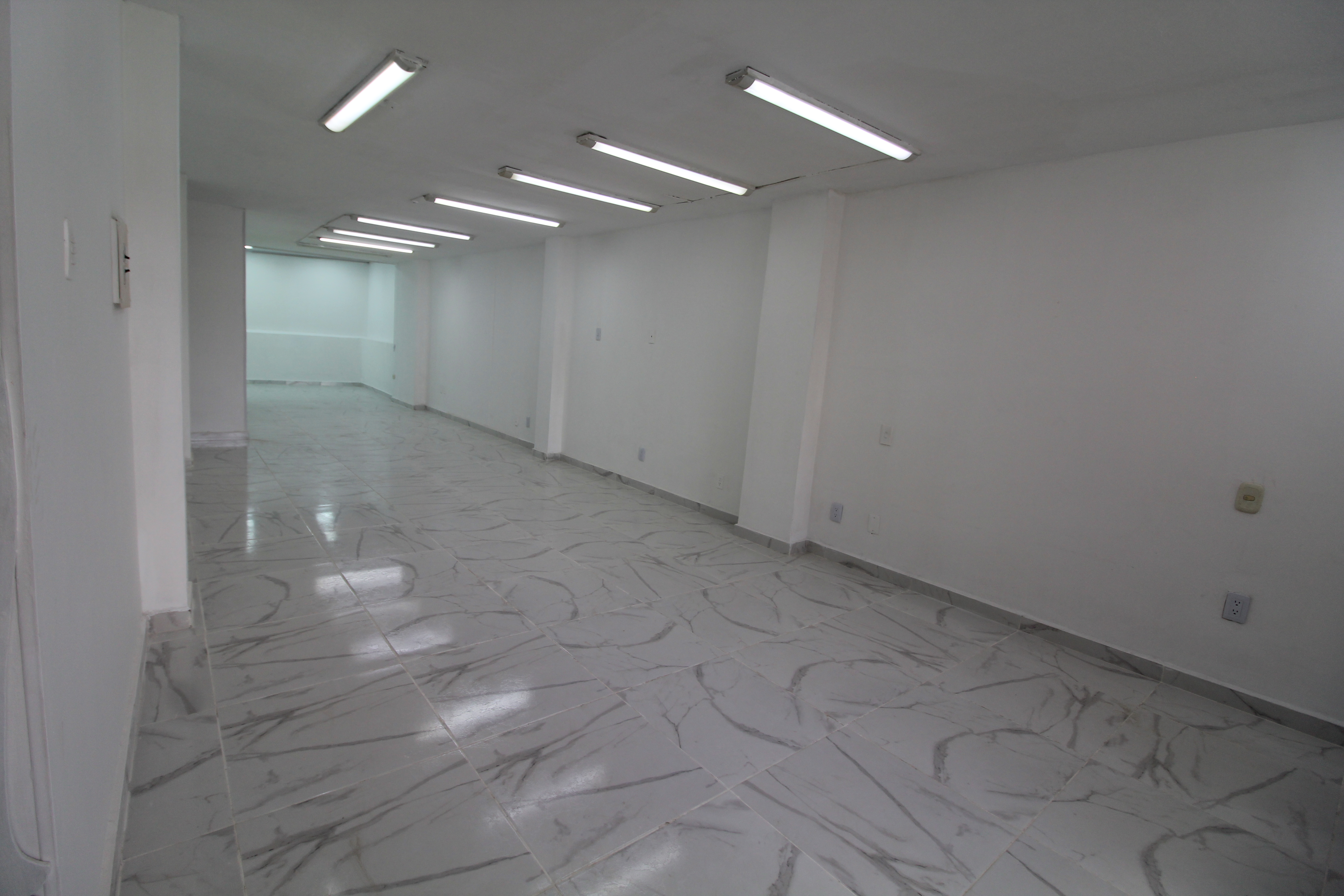 Local en Arriendo en Centro, Bucaramanga