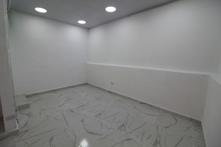 Local en arriendo en Centro, Bucaramanga, 60 m² · foto 3 de 8