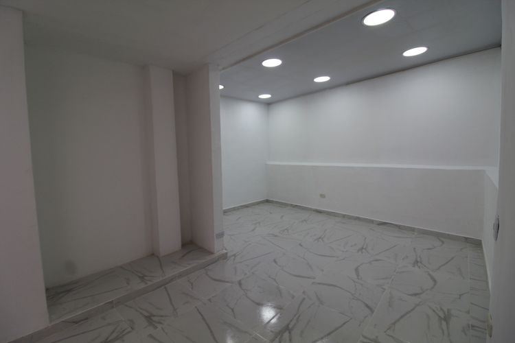 Local en arriendo en Centro, Bucaramanga, 60 m² · foto 4 de 8