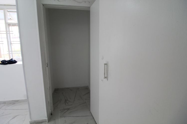 Local en arriendo en Centro, Bucaramanga, 60 m² · foto 6 de 8