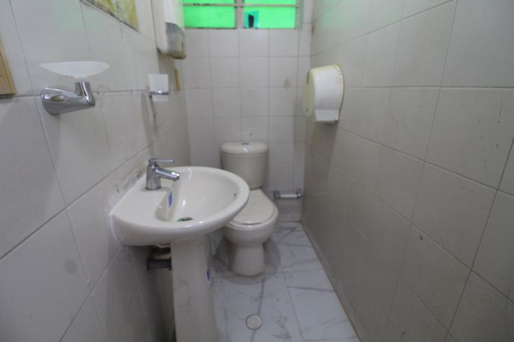 Local en arriendo en Centro, Bucaramanga, 60 m² · foto 7 de 8