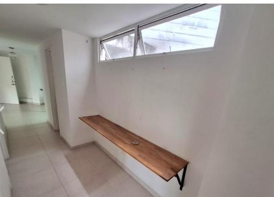 Apartamento en venta en Chipre, Manizales · foto 2 de 16