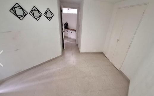 Apartamento en venta en Chipre, Manizales · foto 5 de 16