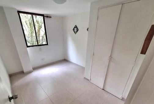 Apartamento en venta en Chipre, Manizales · foto 7 de 16