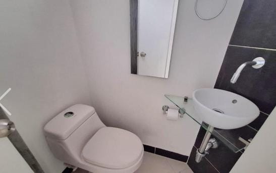 Apartamento en venta en Chipre, Manizales · foto 8 de 16