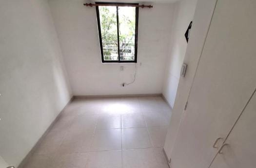 Apartamento en venta en Chipre, Manizales · foto 9 de 16