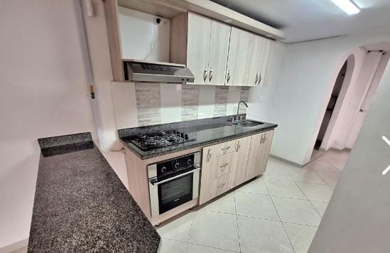 Apartamento en venta en Chipre, Manizales · foto 10 de 16