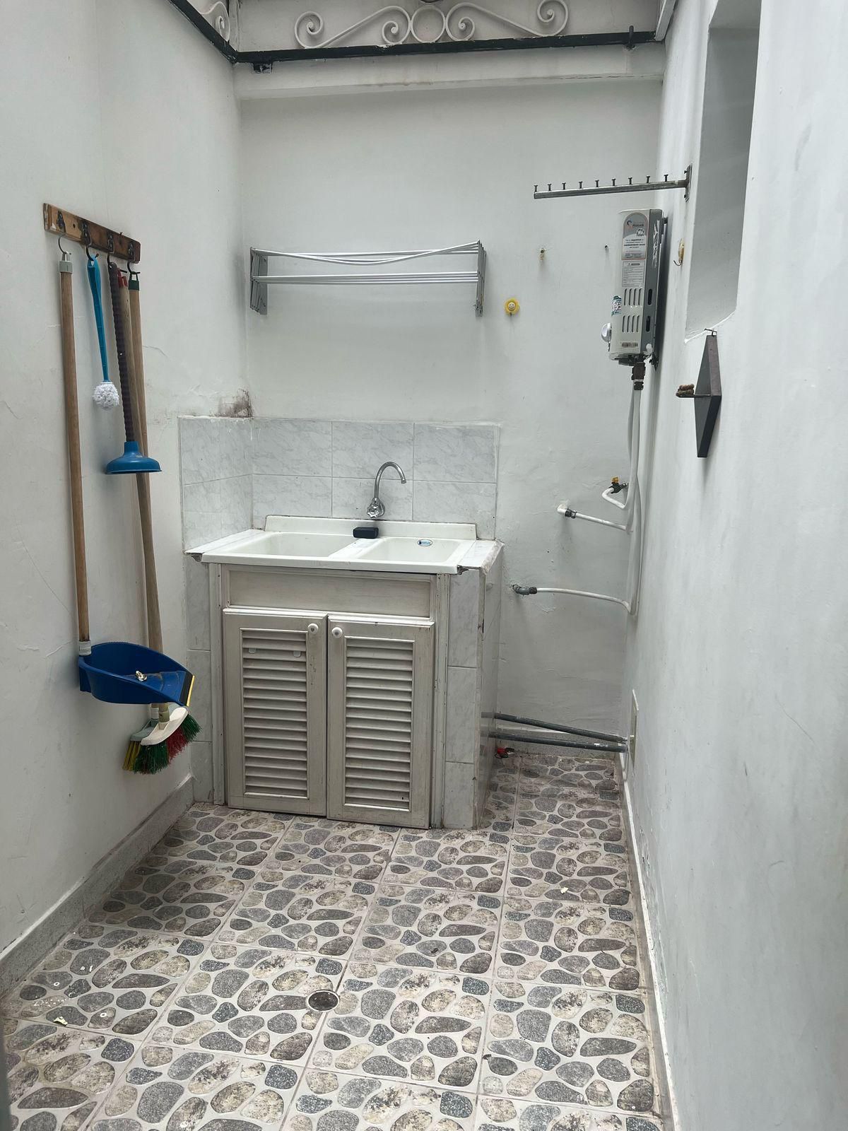 Apartamento en venta en Chipre, Manizales · foto 11 de 16